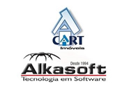 Facilidades Sistema Cart Imóveis (Alkasoft)